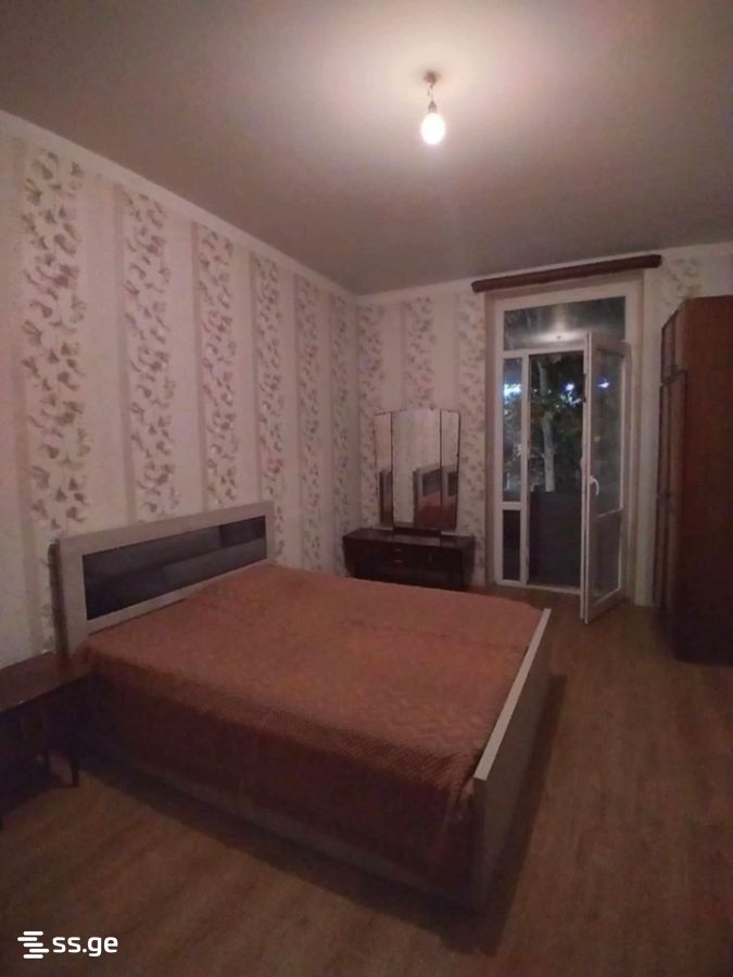 7 - 2 rooms