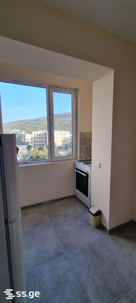 i. chavchavadze avenue - 1 rooms