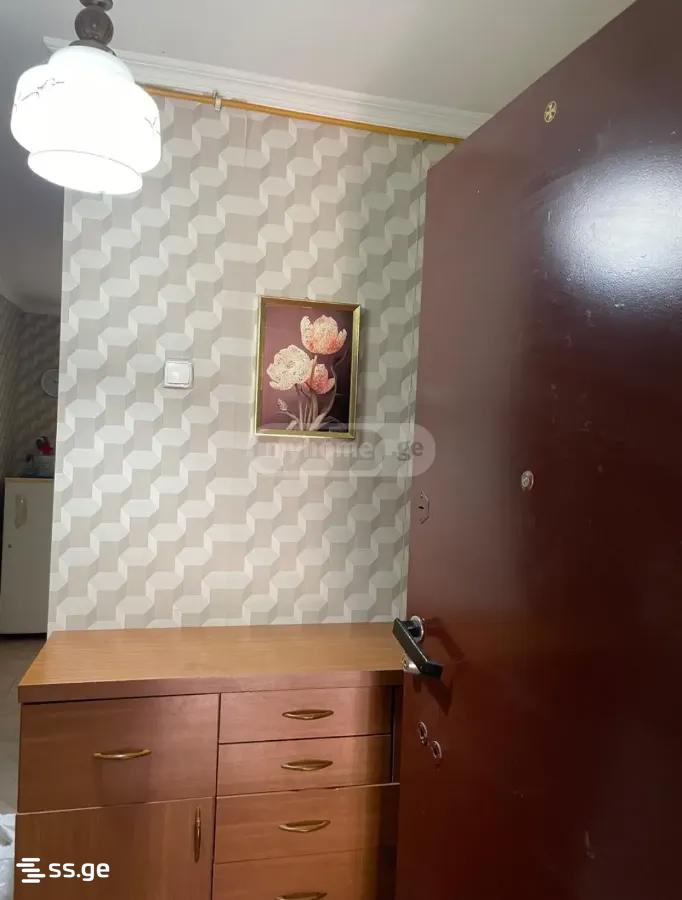 Block IV - Digomi massive - 1 rooms