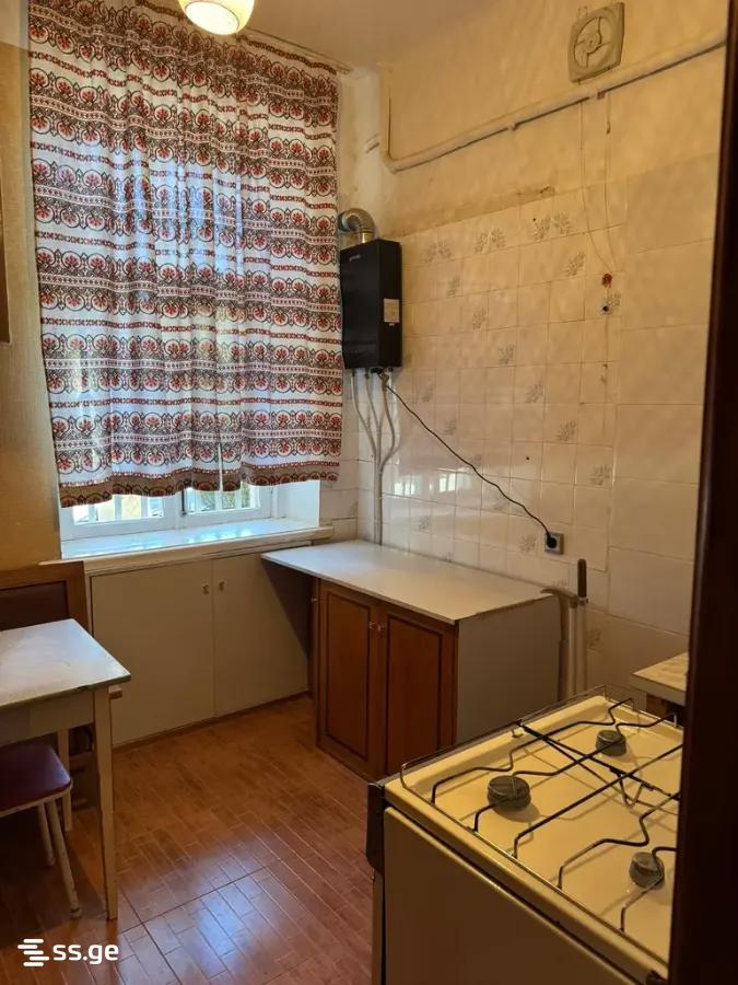 18 - 2 rooms