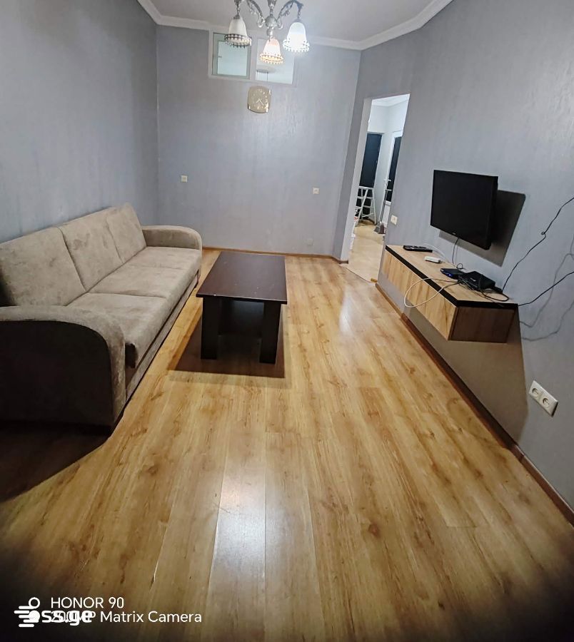 59 - 3 rooms