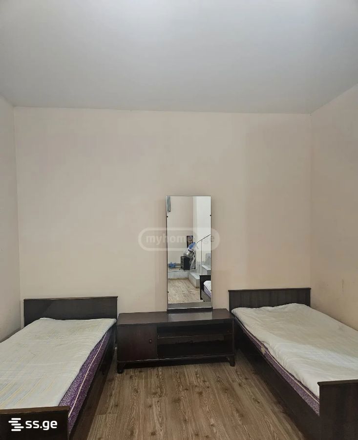arbo st. 20b - 1 rooms
