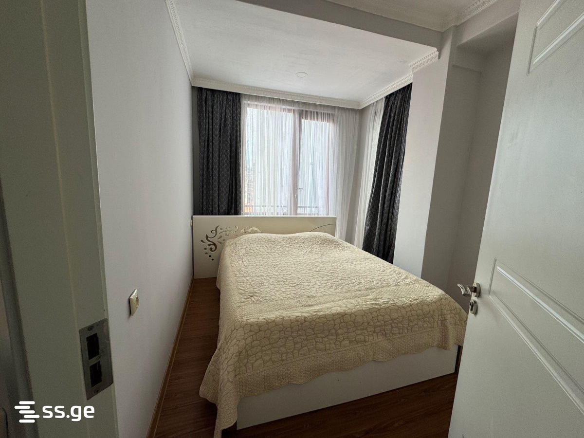 54 - 2 rooms