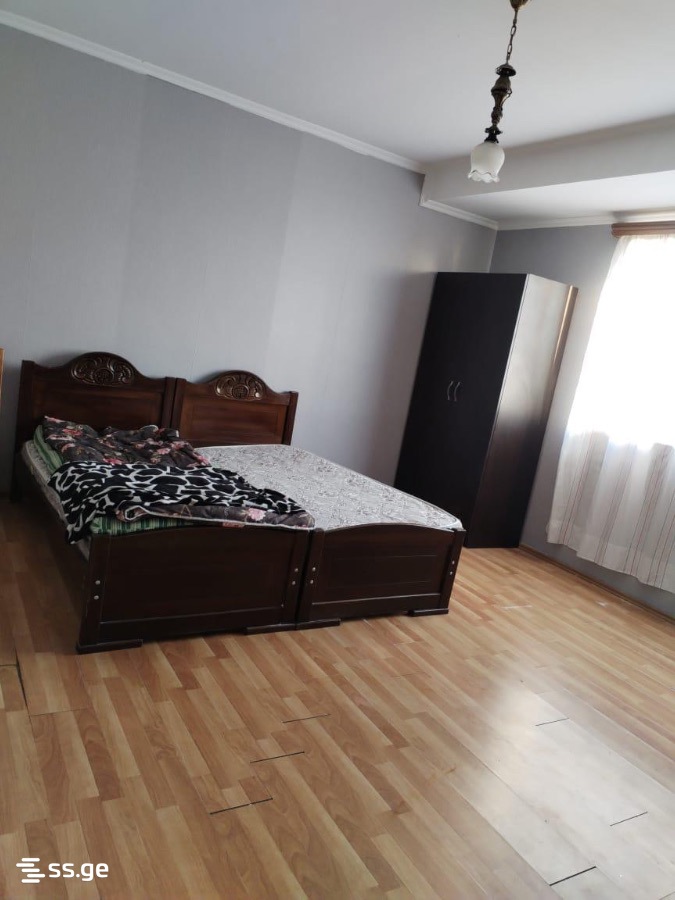 niko mari st. 35 - 1 rooms