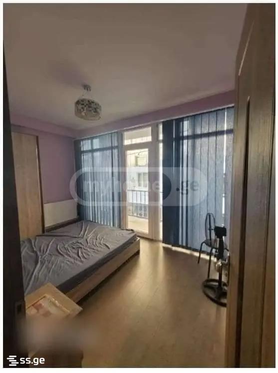 bokhou st. - 3 rooms