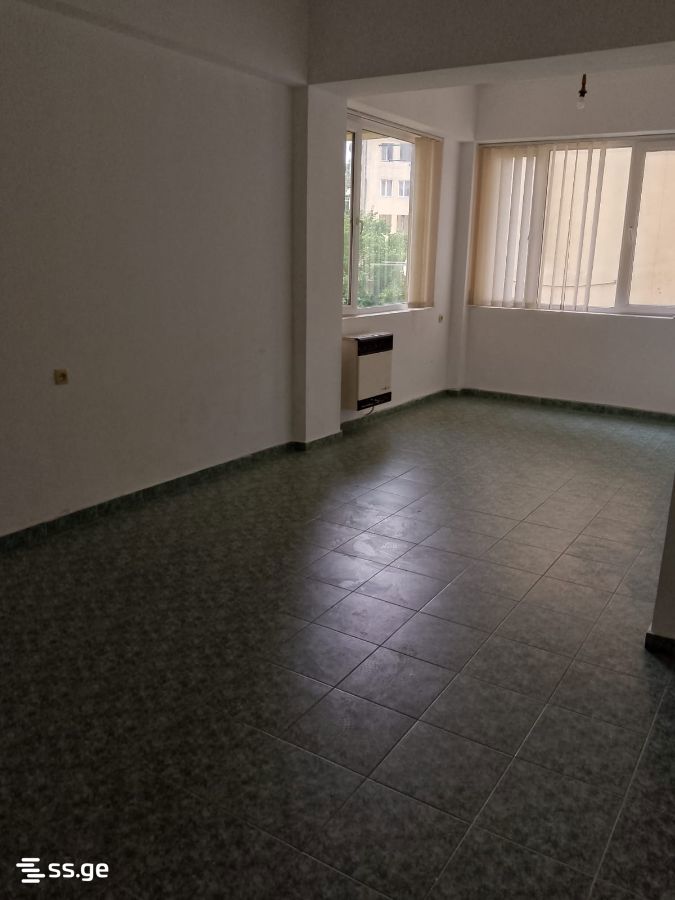 kostava st. 2 - 2 rooms