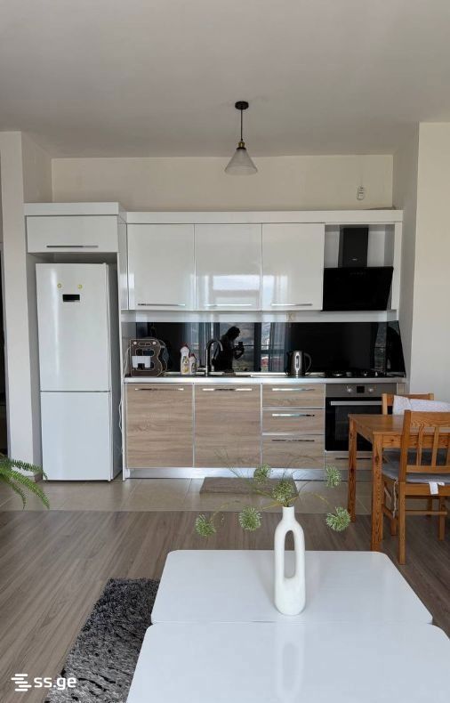 Bob walsh st. 32 - 2 rooms
