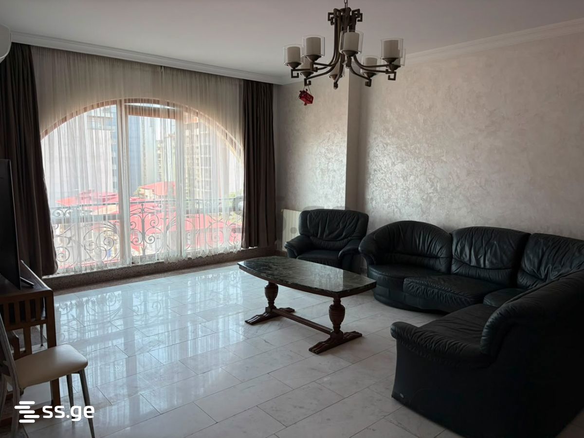 43 - 3 rooms