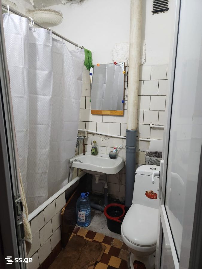 37 - 2 rooms