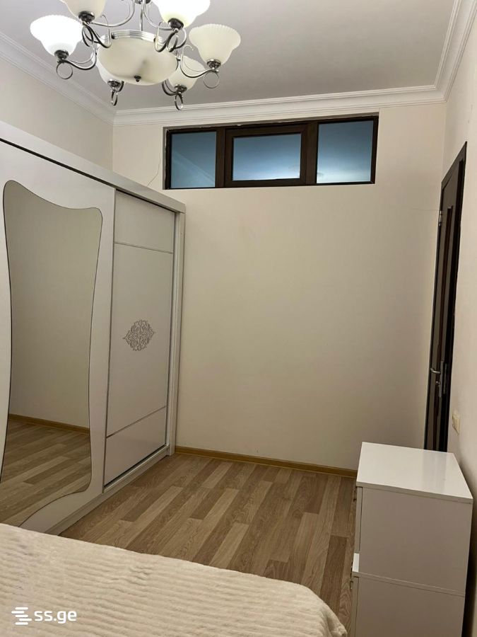 20 - 3 rooms
