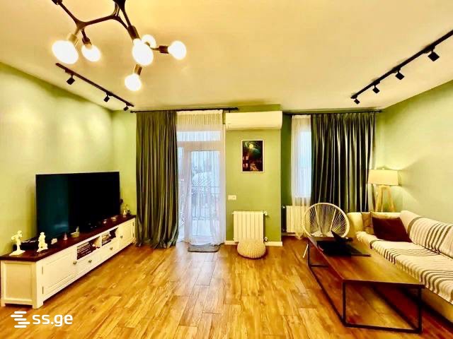 19 - 4 rooms