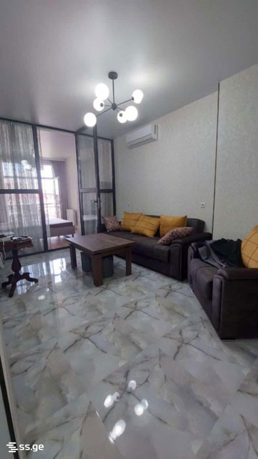 49 - 2 rooms