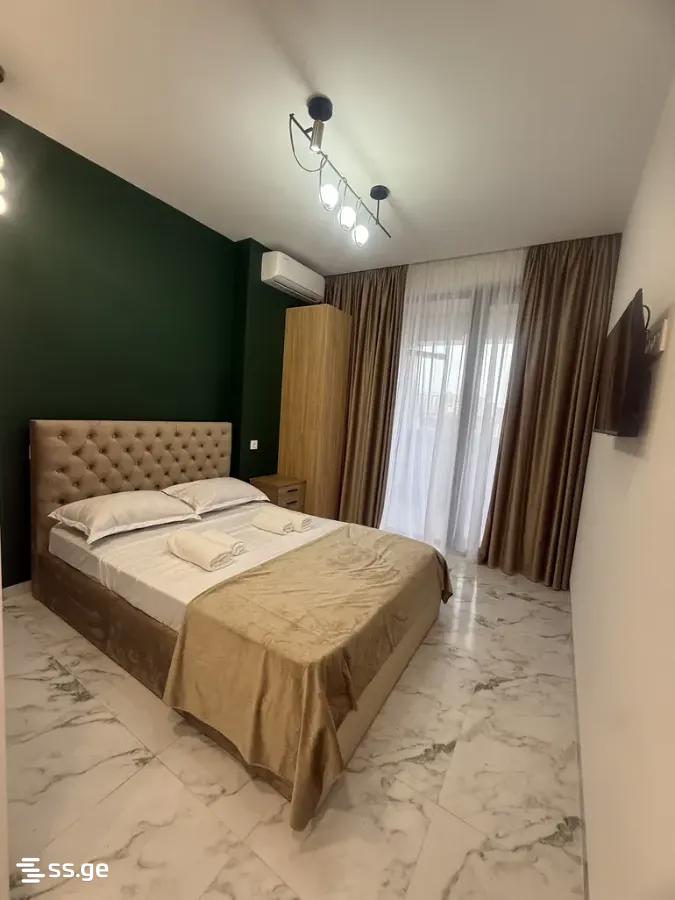 Batumi - 1 rooms