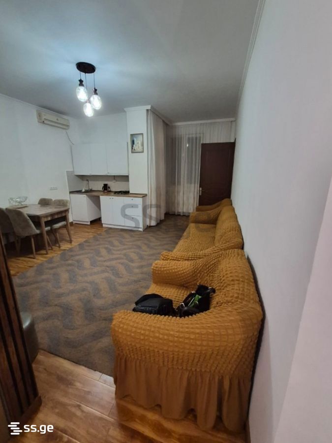 149 - 3 rooms