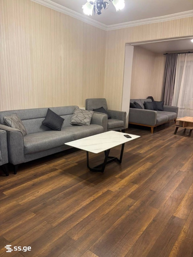99 - 2 rooms