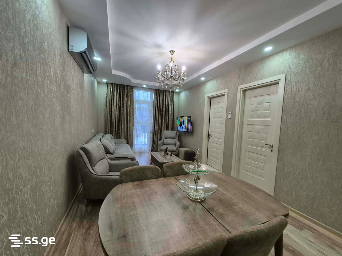 49 - 3 rooms