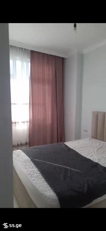 239ბ - 3 rooms