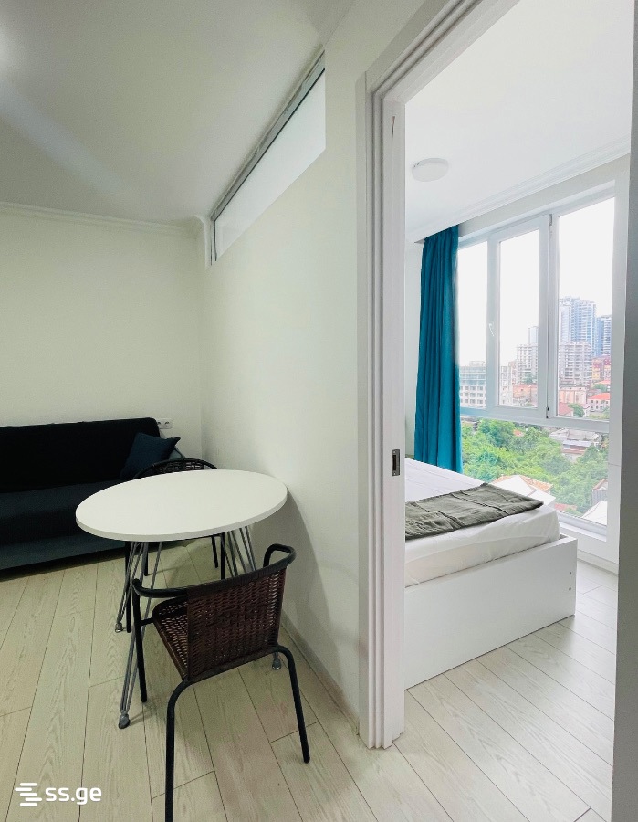 196 - 2 rooms