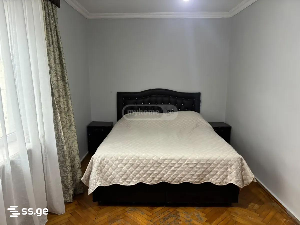 5 - 2 rooms