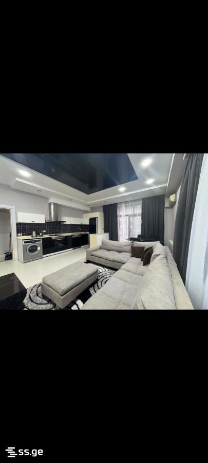 22 - 3 rooms