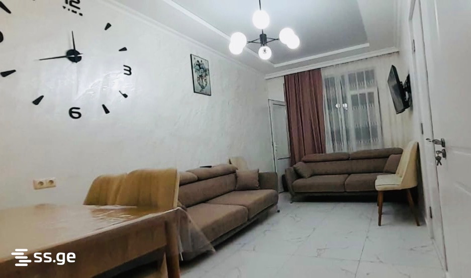 239 - 3 rooms
