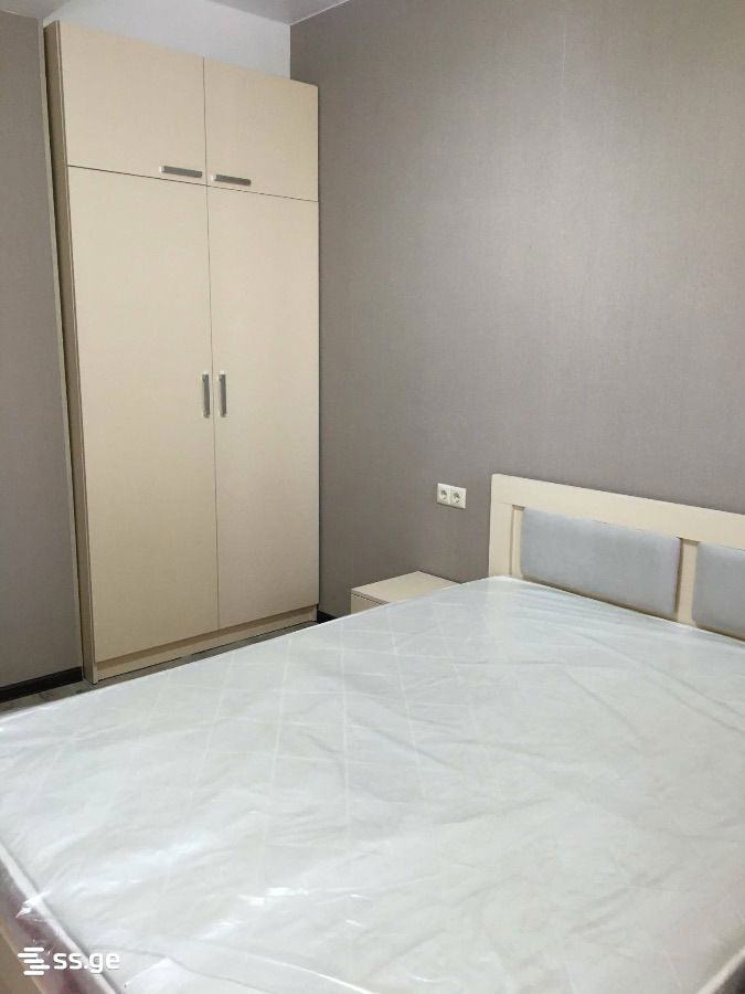 Marshal Jozef Pilsudski str. 0 - 2 rooms