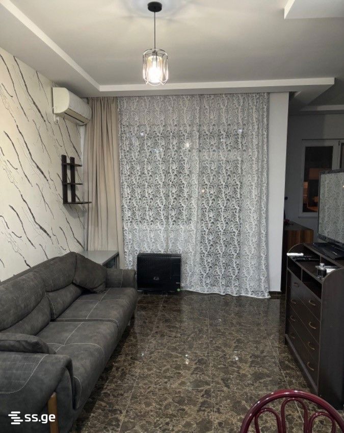 144 - 2 rooms