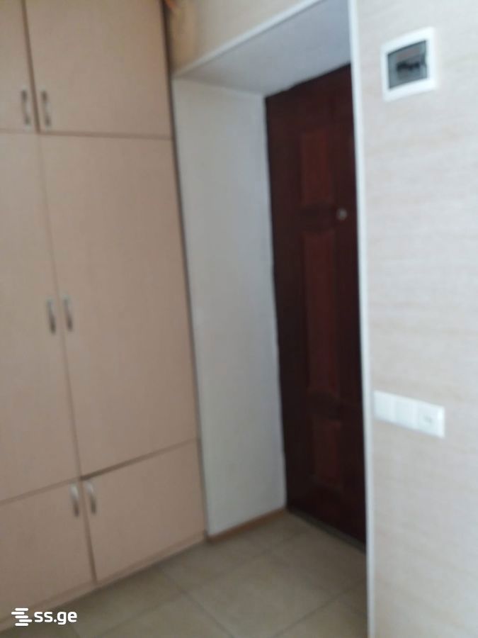 pekini st. - 1 rooms