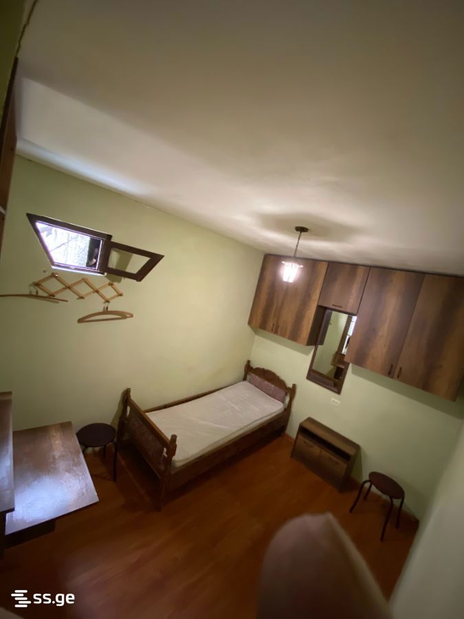 cisartkela st. 9 - 1 rooms