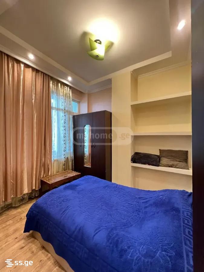 15 - 2 rooms