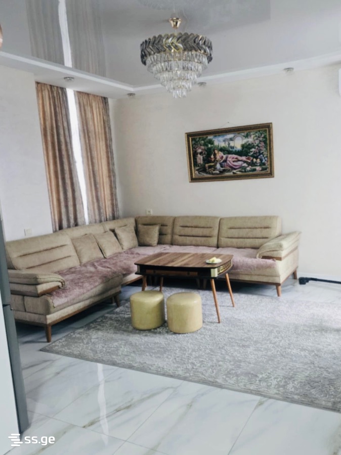13 - 4 rooms
