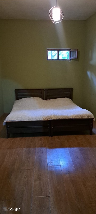 nadikvari st. 3 - 2 rooms