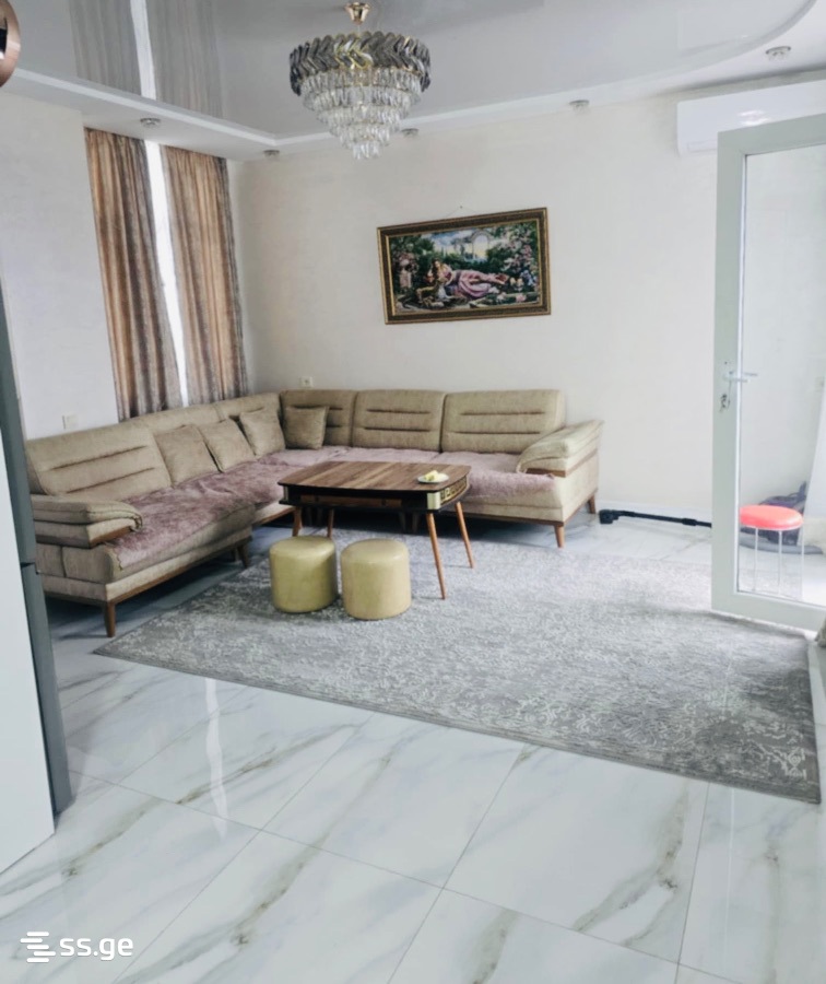 13 - 4 rooms