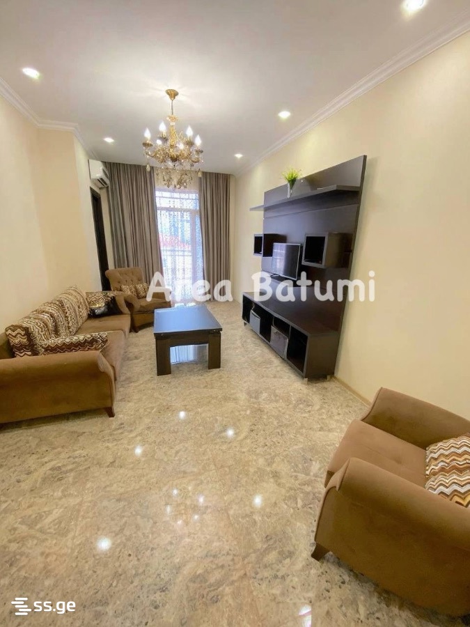128 - 4 rooms