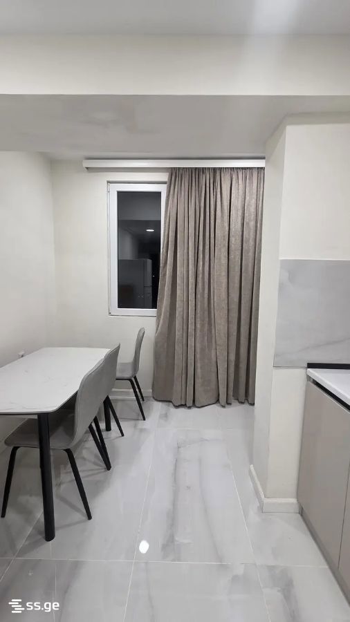 grmagele st. 2 - 2 rooms