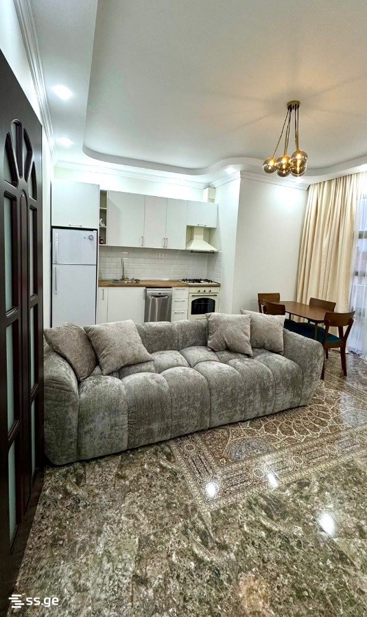 49 - 2 rooms