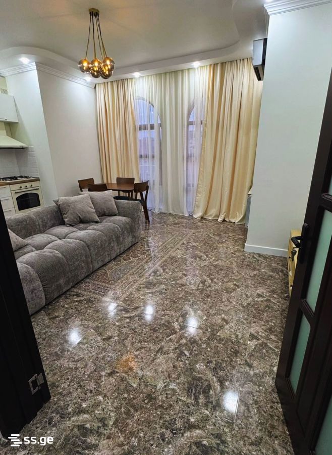 49 - 2 rooms