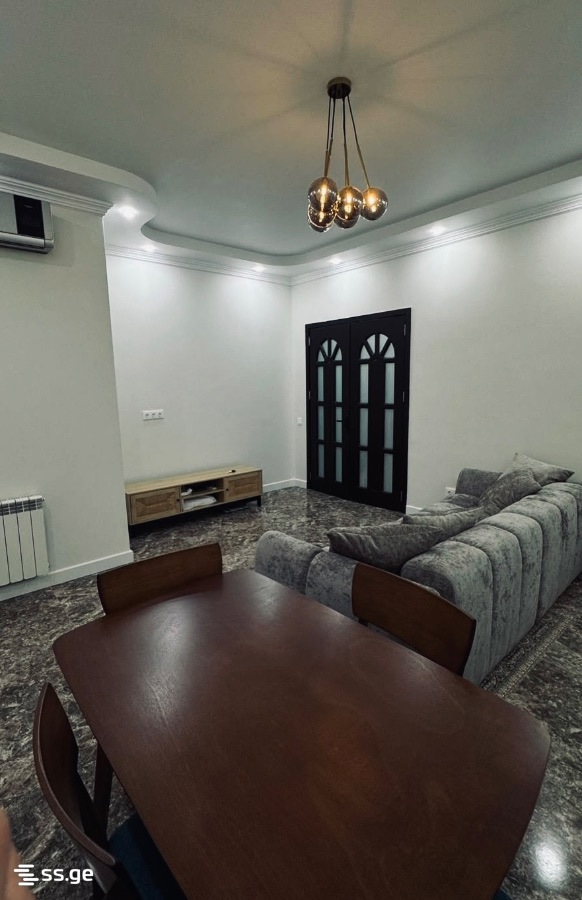 49 - 2 rooms