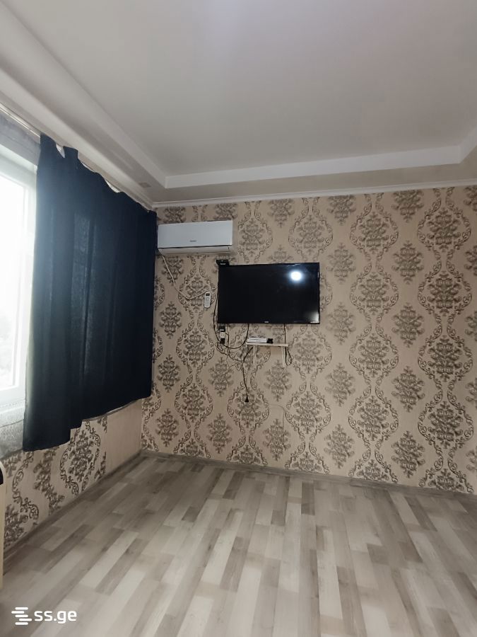 30 - 2 rooms