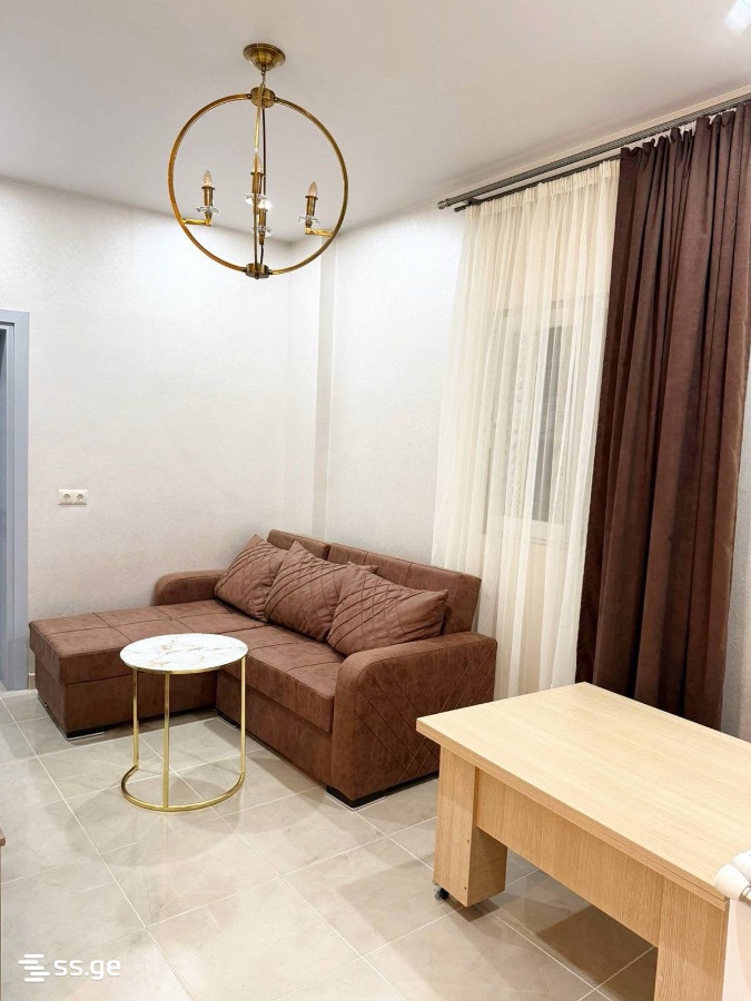 56 - 3 rooms