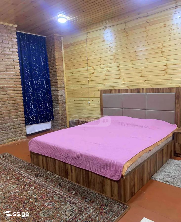 beridze st. - 1 rooms