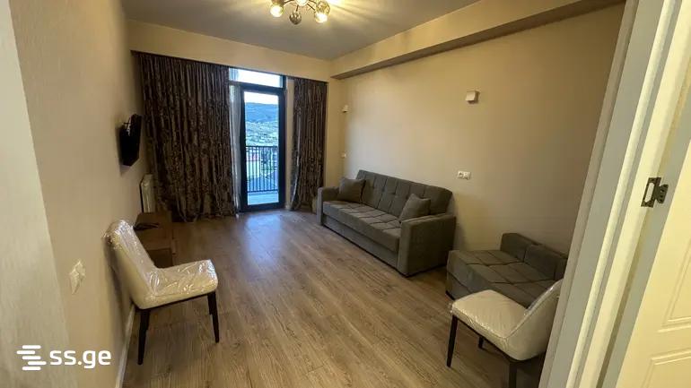 Kristian Stiveni st. - 3 rooms