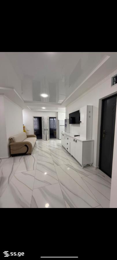 61 - 4 rooms