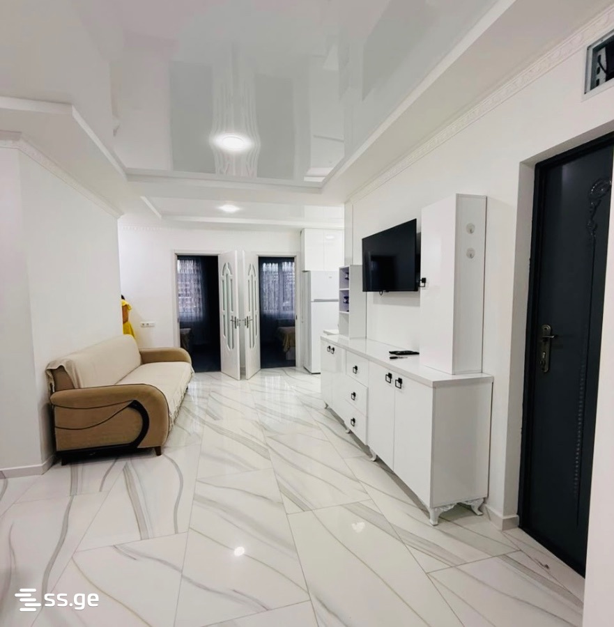 61 - 4 rooms