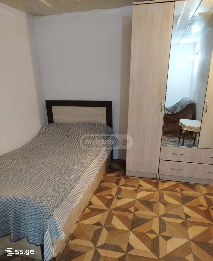 verckhli st. - 1 rooms