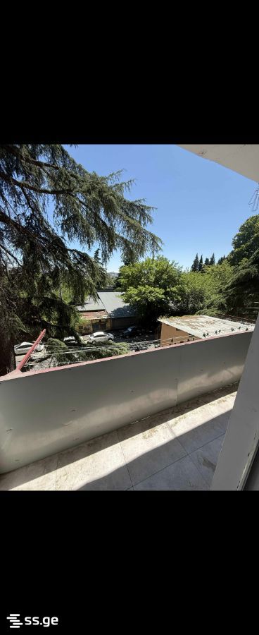Gotua st. 571050525 - 1 rooms