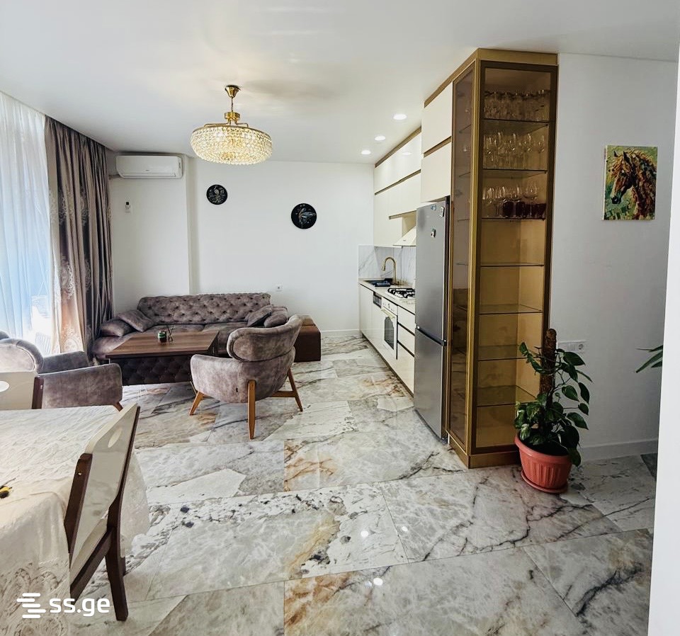 20 - 3 rooms