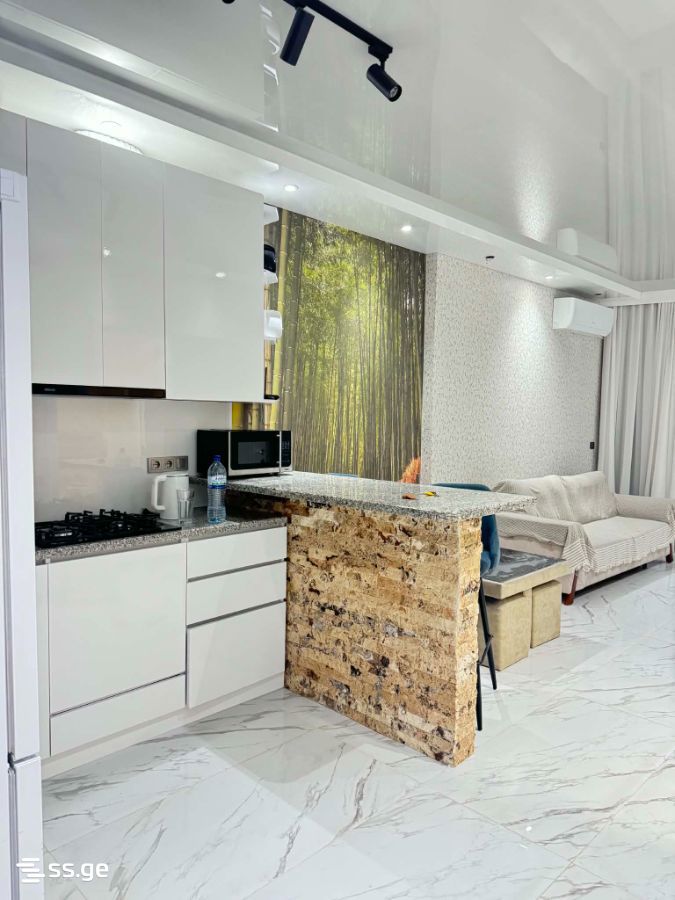 49 - 3 rooms