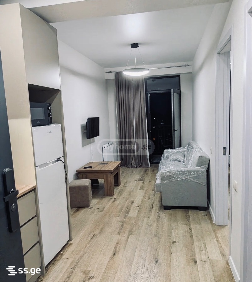 15 - 2 rooms