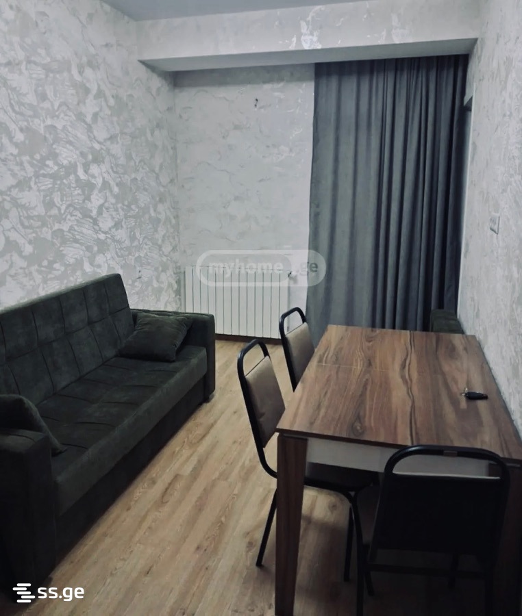 20 - 2 rooms